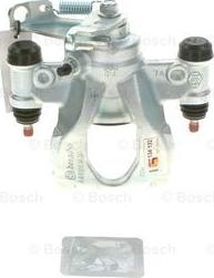 BOSCH 0 986 134 132 - kočione čeljusti www.molydon.hr