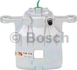 BOSCH 0 986 134 174 - kočione čeljusti www.molydon.hr