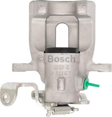 BOSCH 0 986 134 178 - Kočione čeljusti www.molydon.hr