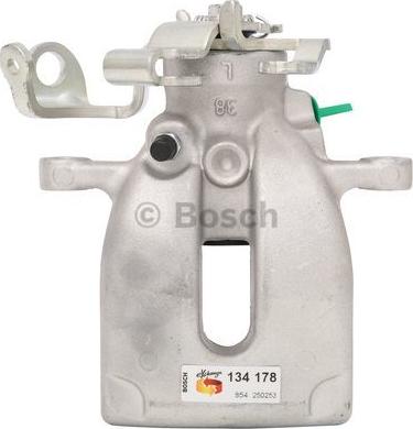 BOSCH 0 986 134 178 - Kočione čeljusti www.molydon.hr