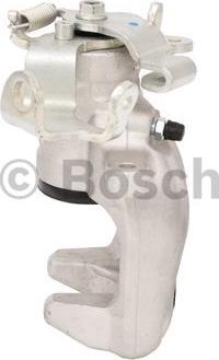 BOSCH 0 986 134 178 - Kočione čeljusti www.molydon.hr