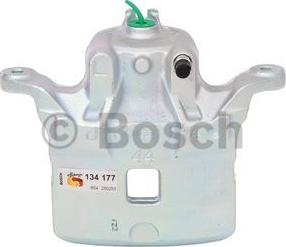 BOSCH 0 986 134 177 - kočione čeljusti www.molydon.hr