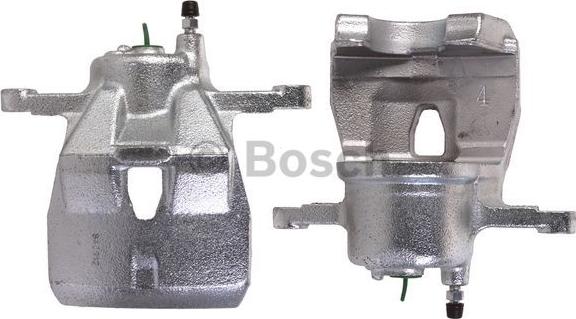 BOSCH 0 986 134 343 - kočione čeljusti www.molydon.hr