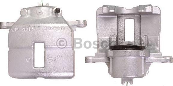 BOSCH 0 986 134 309 - Kočione čeljusti www.molydon.hr