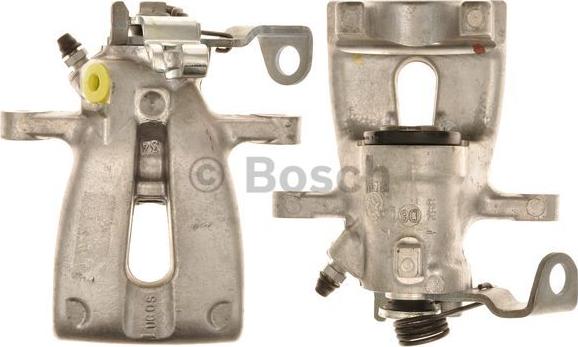 BOSCH 0 986 134 313 - kočione čeljusti www.molydon.hr