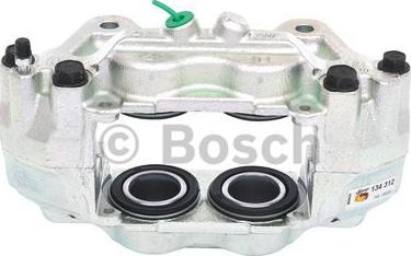 BOSCH 0 986 134 312 - kočione čeljusti www.molydon.hr