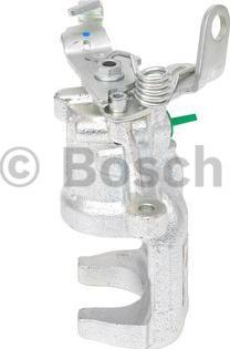 BOSCH 0 986 134 203 - Kočione čeljusti www.molydon.hr