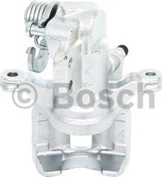 BOSCH 0 986 134 220 - Kočione čeljusti www.molydon.hr