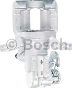 BOSCH 0 986 134 220 - Kočione čeljusti www.molydon.hr