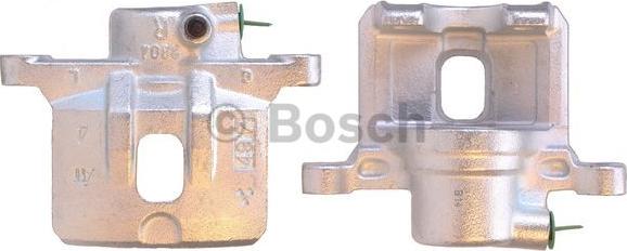 BOSCH 0 986 135 415 - kočione čeljusti www.molydon.hr