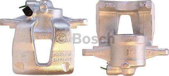 BOSCH 0 986 135 487 - Kočione čeljusti www.molydon.hr