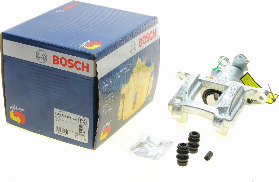 BOSCH 0 986 135 559 - kočione čeljusti www.molydon.hr