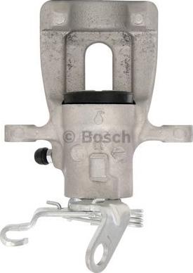 BOSCH 0 986 135 530 - Kočione čeljusti www.molydon.hr