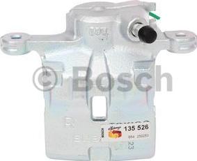 BOSCH 0 986 135 526 - Kočione čeljusti www.molydon.hr