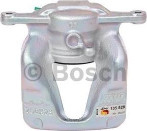 BOSCH 0 986 135 528 - kočione čeljusti www.molydon.hr