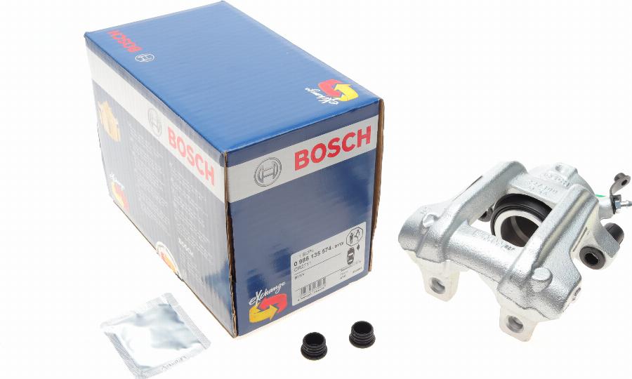 BOSCH 0 986 135 574 - kočione čeljusti www.molydon.hr