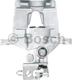 BOSCH 0 986 135 094 - Kočione čeljusti www.molydon.hr