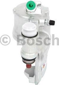 BOSCH 0 986 135 095 - Kočione čeljusti www.molydon.hr