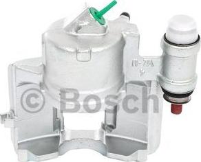 BOSCH 0 986 135 095 - Kočione čeljusti www.molydon.hr