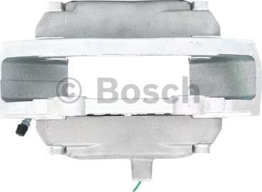 BOSCH 0 986 135 045 - Kočione čeljusti www.molydon.hr