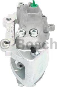 BOSCH 0 986 135 045 - Kočione čeljusti www.molydon.hr