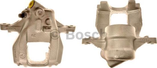 BOSCH 0 986 135 046 - kočione čeljusti www.molydon.hr