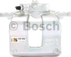 BOSCH 0 986 135 052 - Kočione čeljusti www.molydon.hr