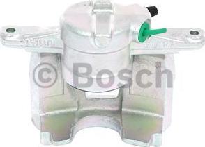 BOSCH 0 986 135 052 - Kočione čeljusti www.molydon.hr