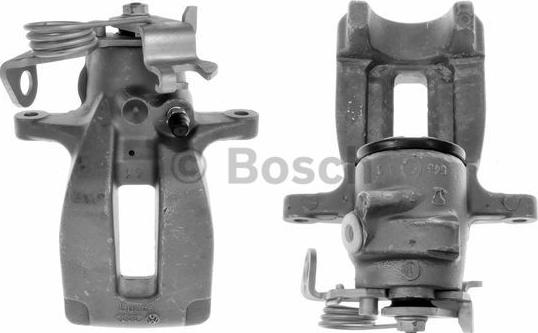 BOSCH 0 986 135 068 - kočione čeljusti www.molydon.hr