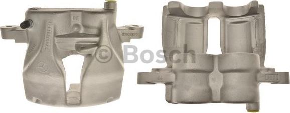 BOSCH 0 986 135 062 - kočione čeljusti www.molydon.hr