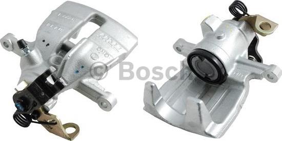 BOSCH 0 986 135 004 - kočione čeljusti www.molydon.hr