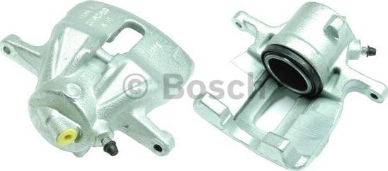 BOSCH 0 986 135 003 - kočione čeljusti www.molydon.hr