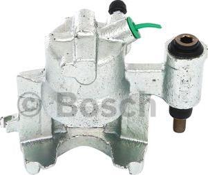 BOSCH 0 986 135 007 - Kočione čeljusti www.molydon.hr