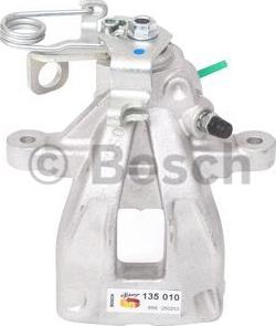 BOSCH 0 986 135 010 - kočione čeljusti www.molydon.hr