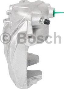 BOSCH 0 986 135 013 - Kočione čeljusti www.molydon.hr