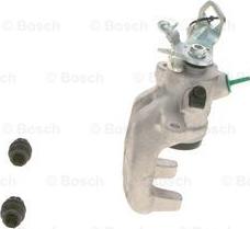 BOSCH 0 986 135 080 - Kočione čeljusti www.molydon.hr