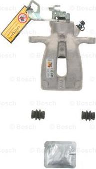 BOSCH 0 986 135 080 - Kočione čeljusti www.molydon.hr