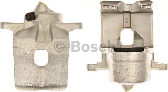 BOSCH 0 986 135 036 - kočione čeljusti www.molydon.hr