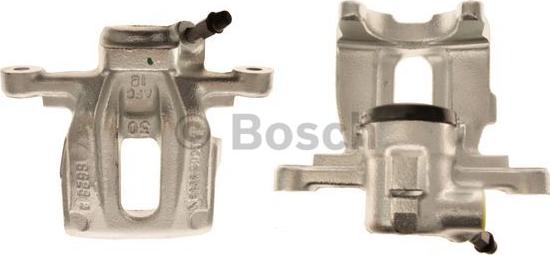 BOSCH 0 986 135 029 - kočione čeljusti www.molydon.hr