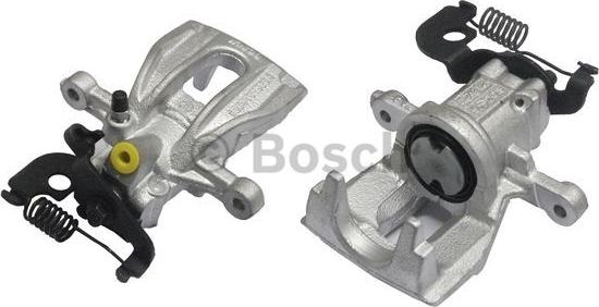 BOSCH 0 986 135 021 - kočione čeljusti www.molydon.hr