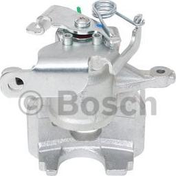 BOSCH 0 986 135 027 - Kočione čeljusti www.molydon.hr