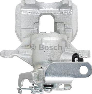 BOSCH 0 986 135 027 - Kočione čeljusti www.molydon.hr