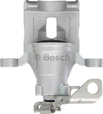 BOSCH 0 986 135 199 - Kočione čeljusti www.molydon.hr