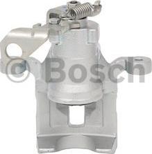 BOSCH 0 986 135 199 - Kočione čeljusti www.molydon.hr