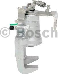 BOSCH 0 986 135 199 - Kočione čeljusti www.molydon.hr