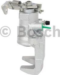 BOSCH 0 986 135 199 - Kočione čeljusti www.molydon.hr