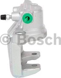 BOSCH 0 986 135 192 - Kočione čeljusti www.molydon.hr