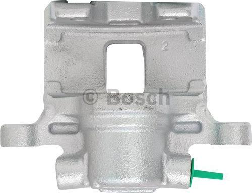 BOSCH 0 986 135 192 - Kočione čeljusti www.molydon.hr