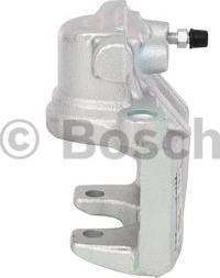 BOSCH 0 986 135 192 - Kočione čeljusti www.molydon.hr