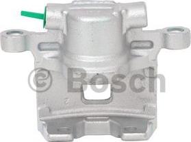 BOSCH 0 986 135 192 - Kočione čeljusti www.molydon.hr